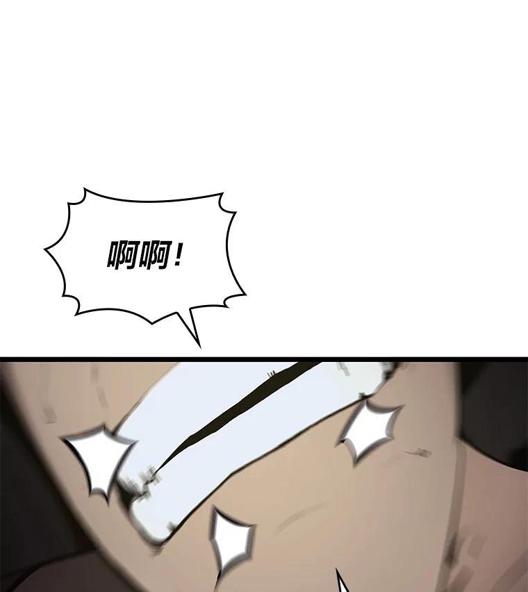 71.jpg