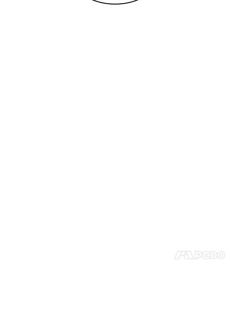 163.jpg