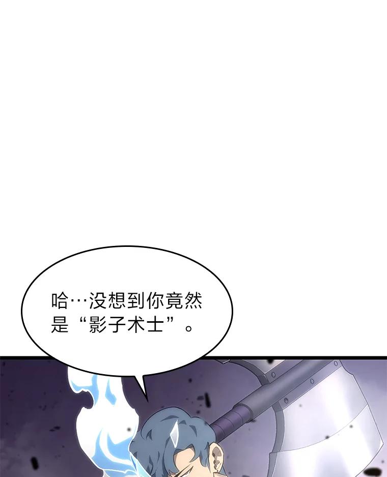 108.jpg
