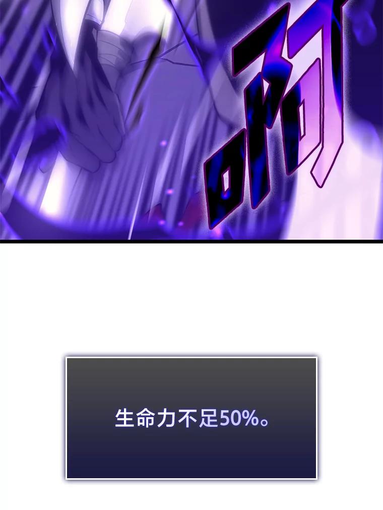 139.jpg