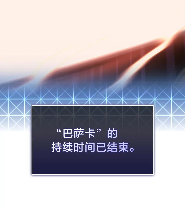 140.jpg