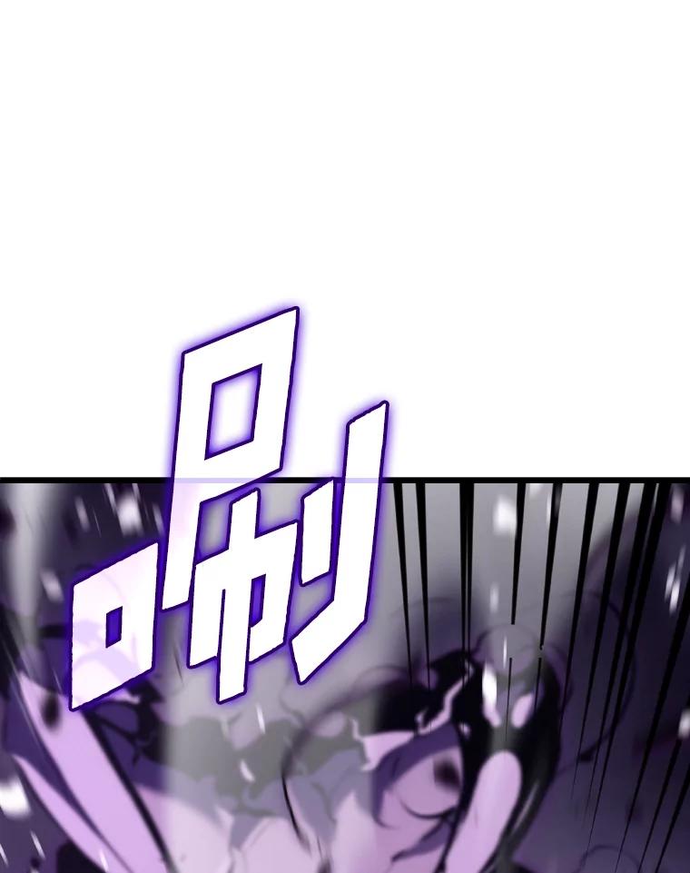 80.jpg