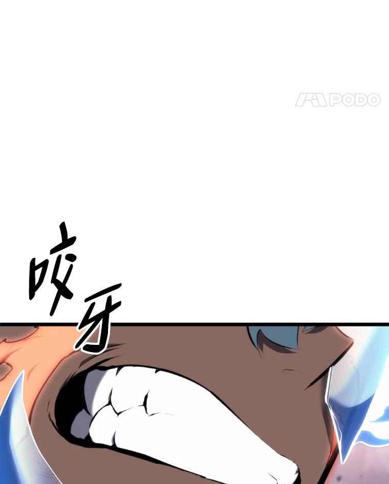 75.jpg