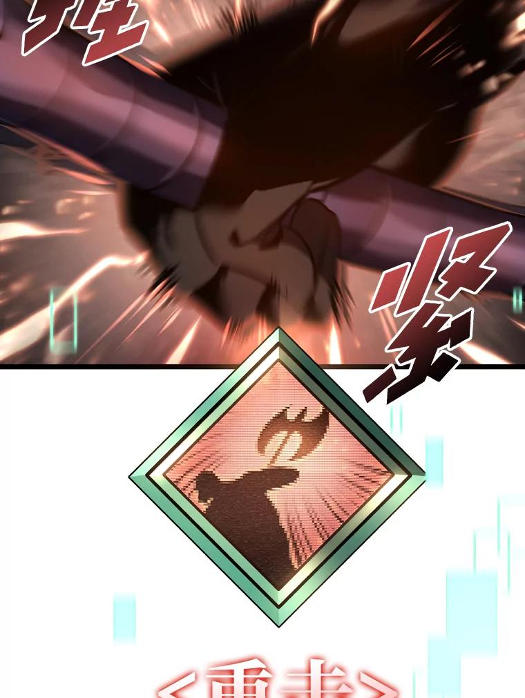 131.jpg