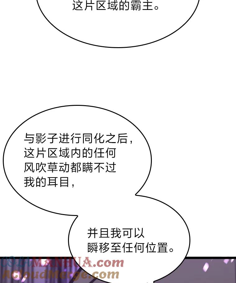 65.jpg