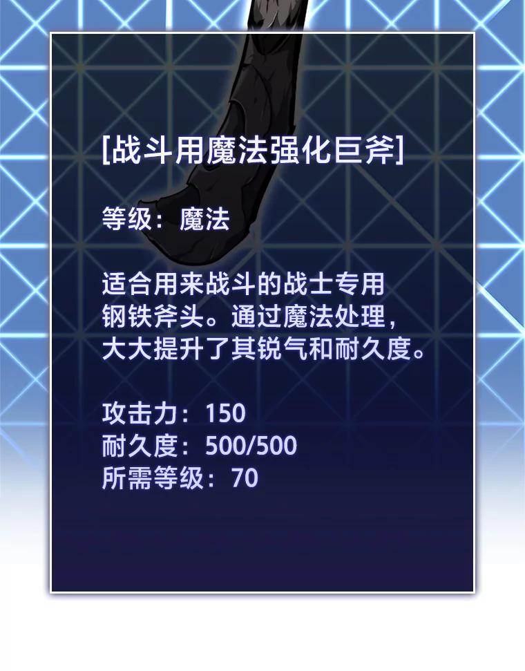 55.jpg