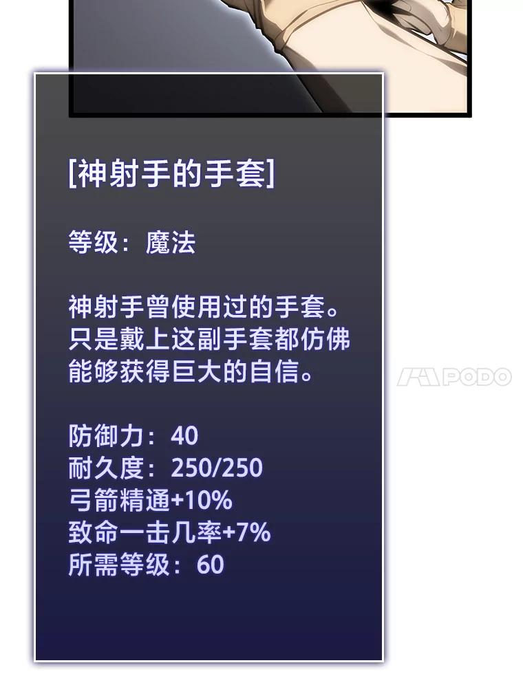43.jpg