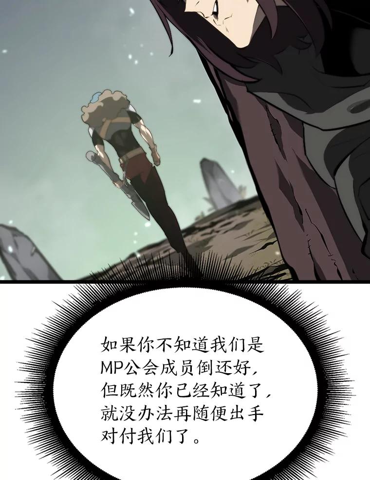 126.jpg