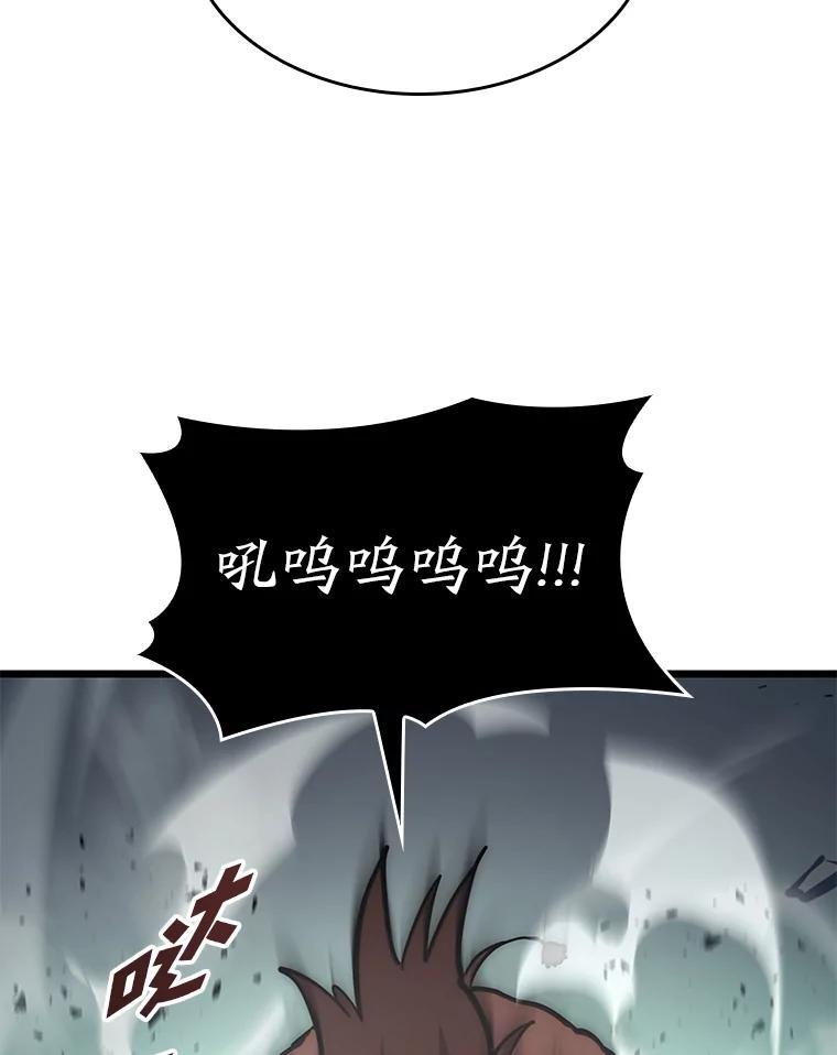 79.jpg