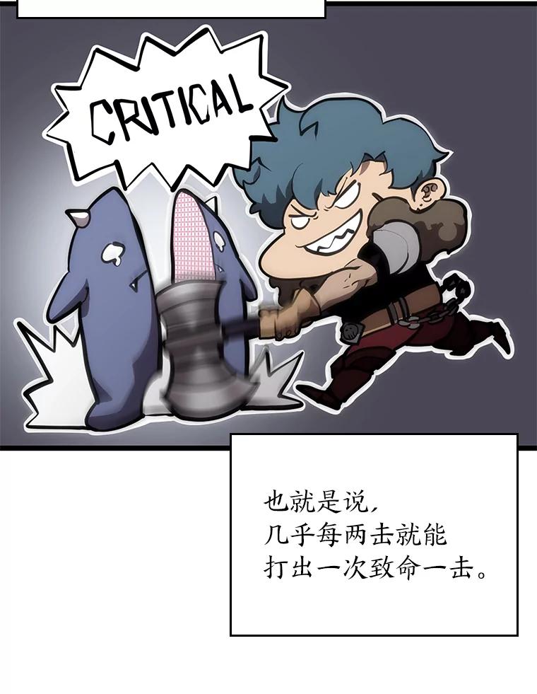 51.jpg