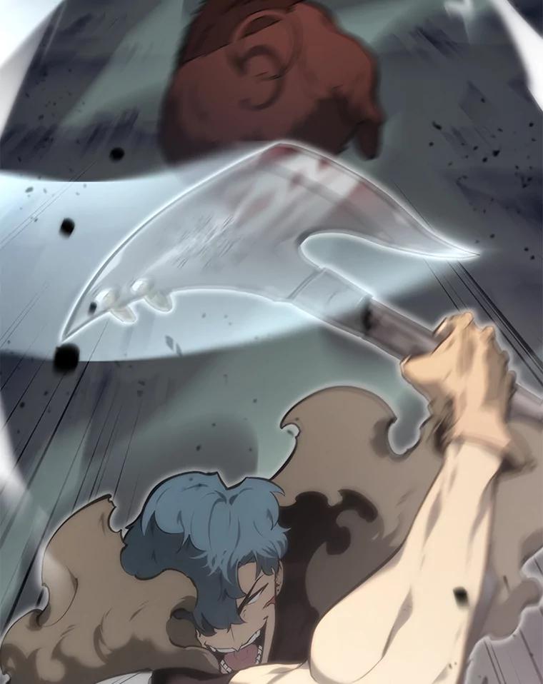 74.jpg