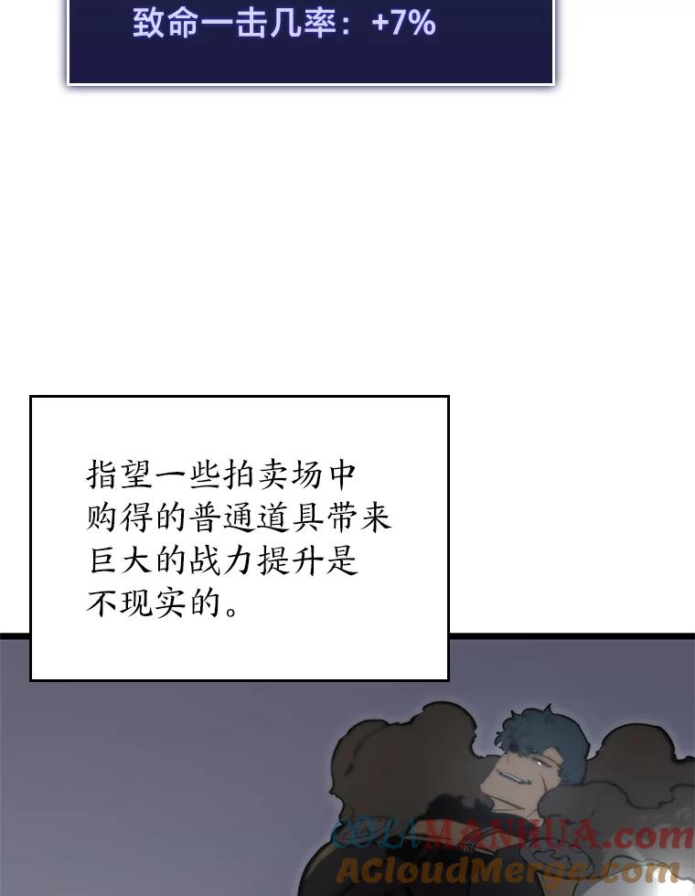48.jpg
