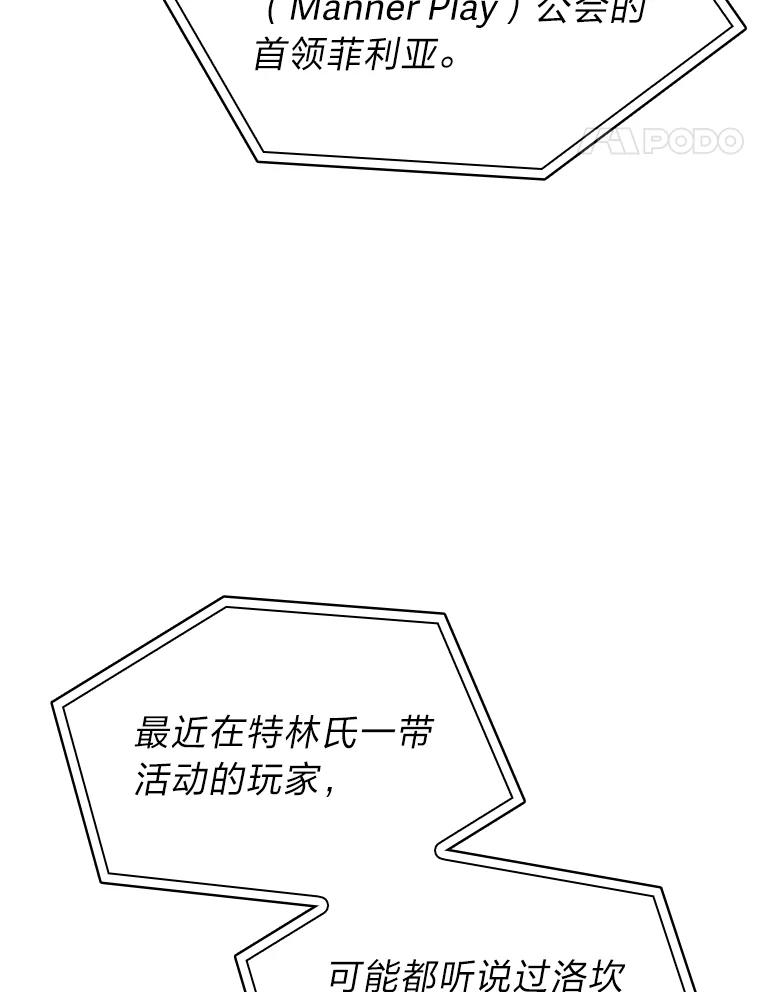 91.jpg