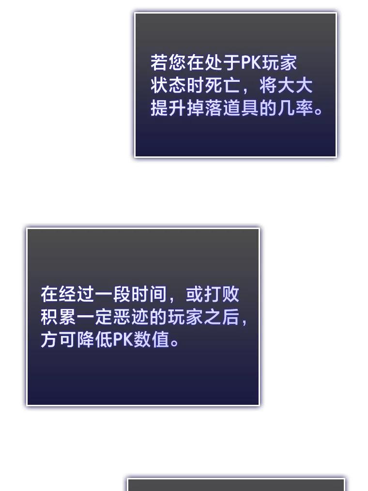 60.jpg