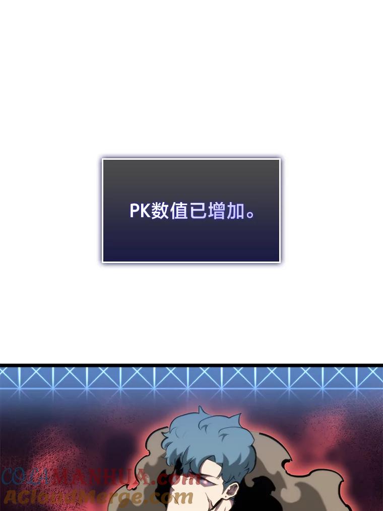 57.jpg