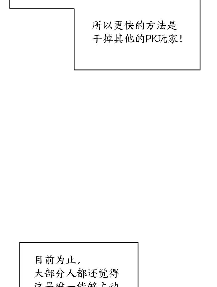 96.jpg