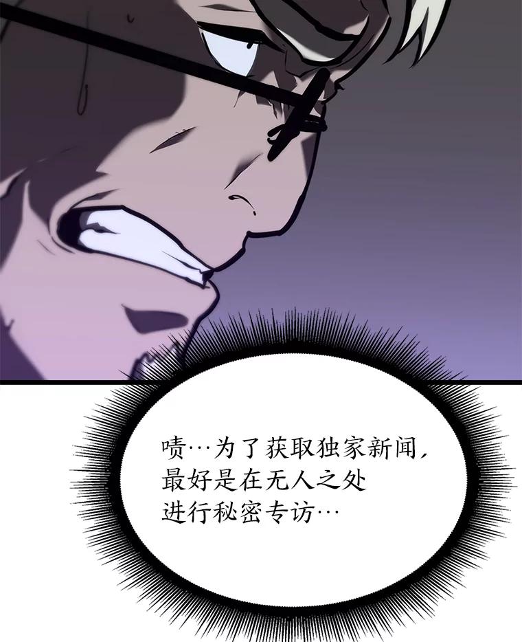 122.jpg