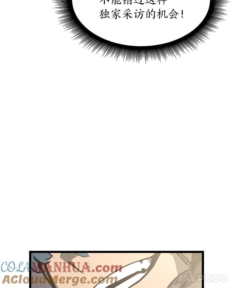117.jpg