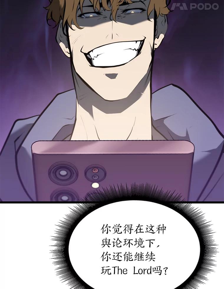 62.jpg
