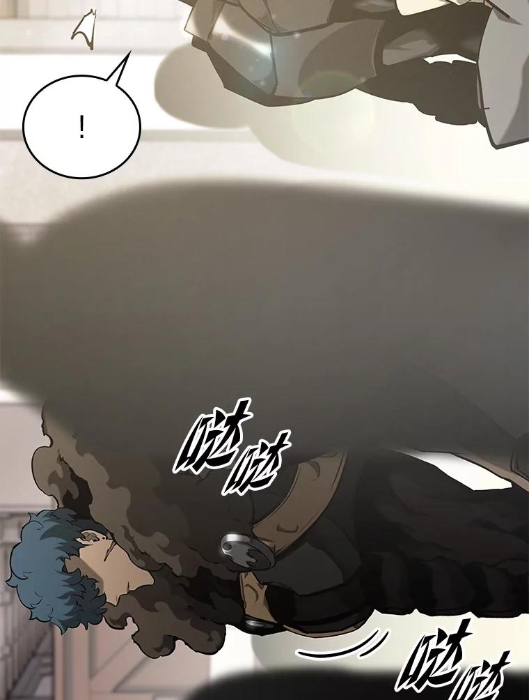 79.jpg