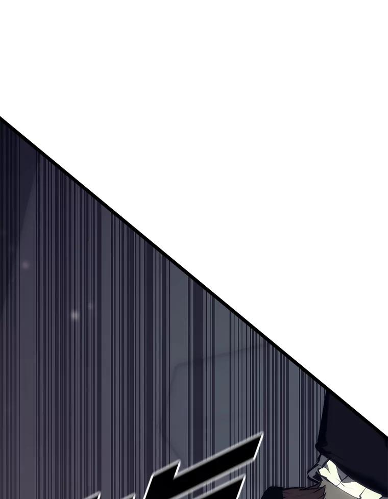 134.jpg
