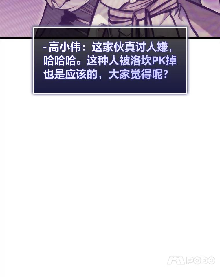 67.jpg