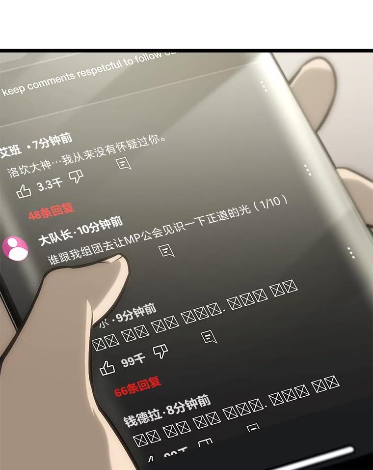 68.jpg
