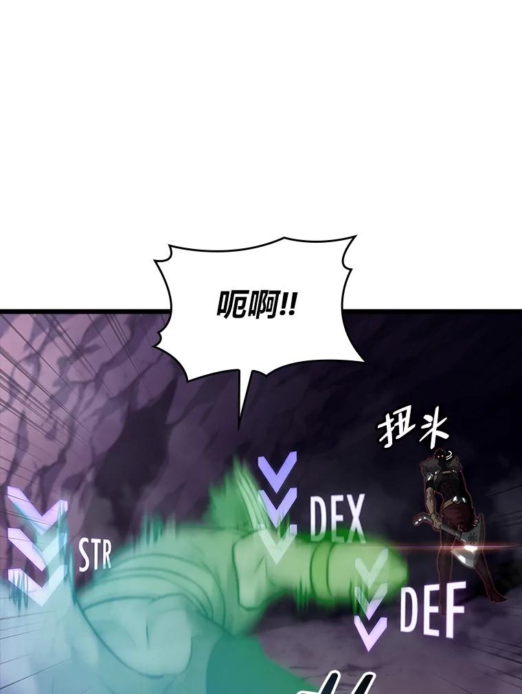 64.jpg