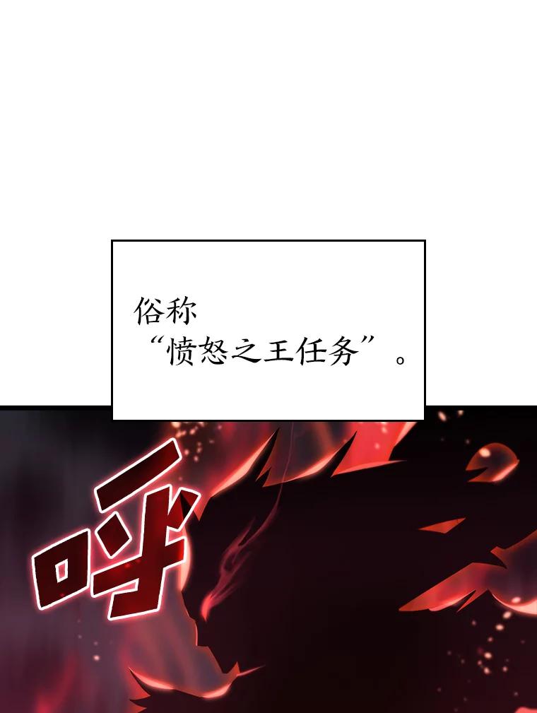 71.jpg