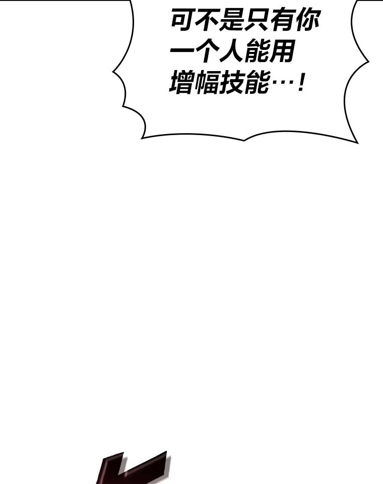 119.jpg