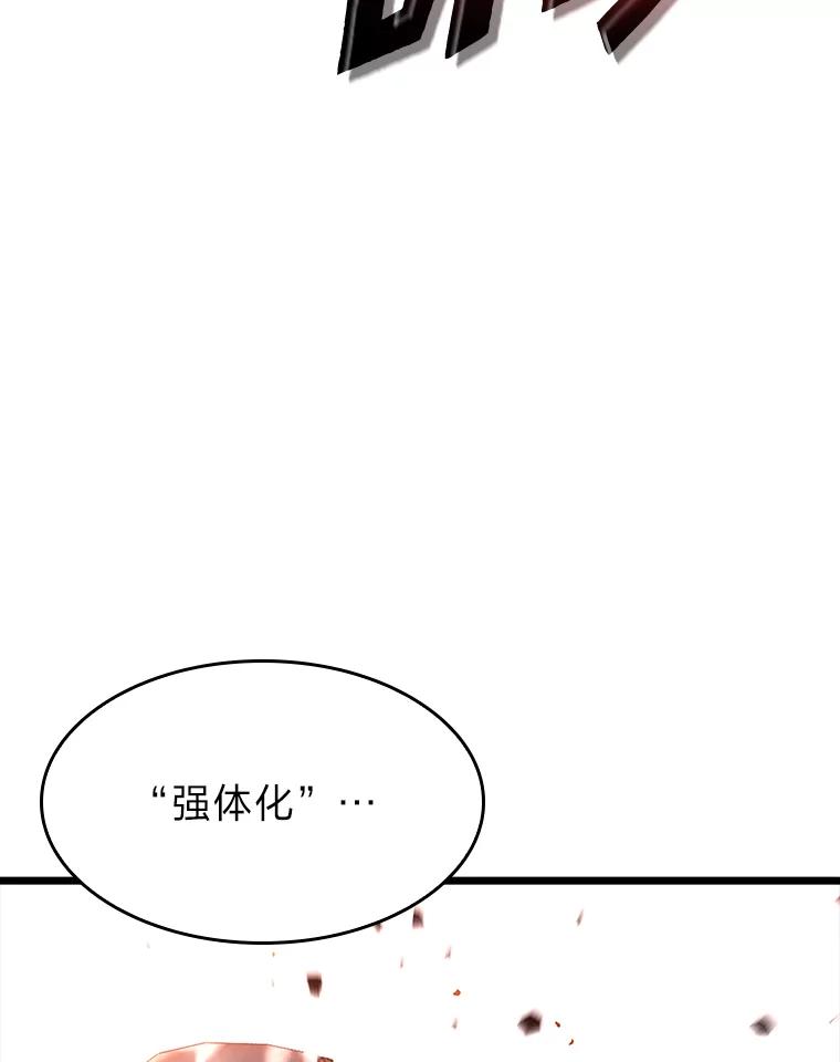123.jpg