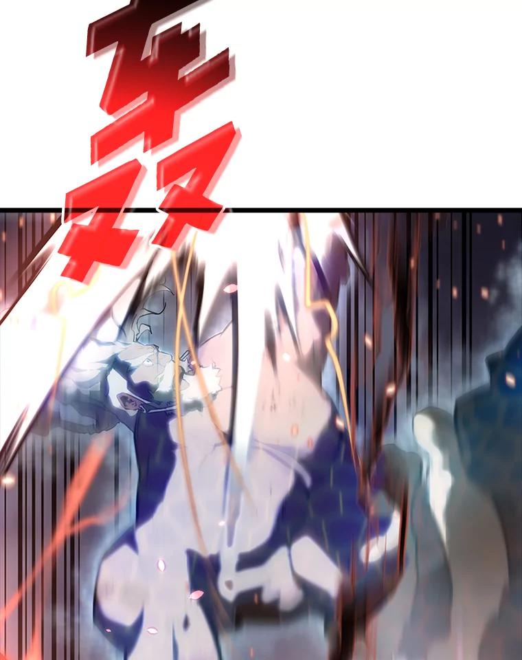 120.jpg