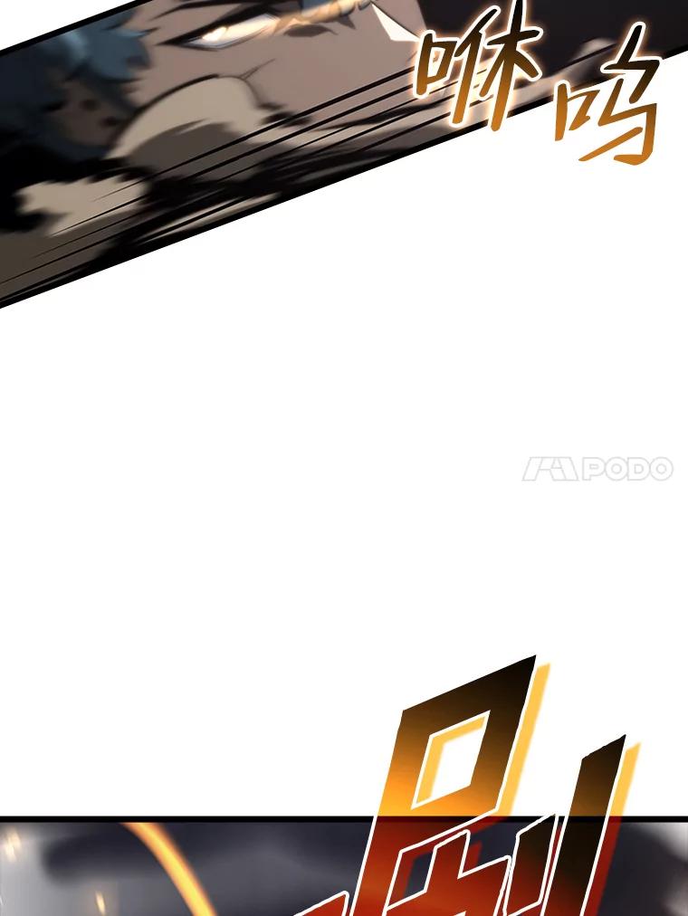 88.jpg