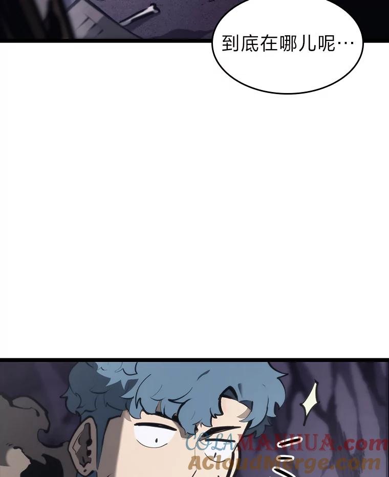 137.jpg