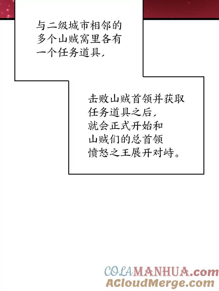 73.jpg