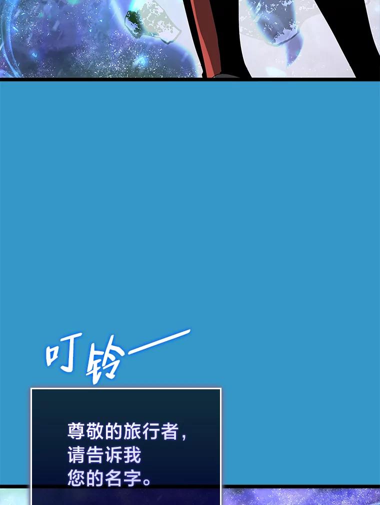 119.jpg