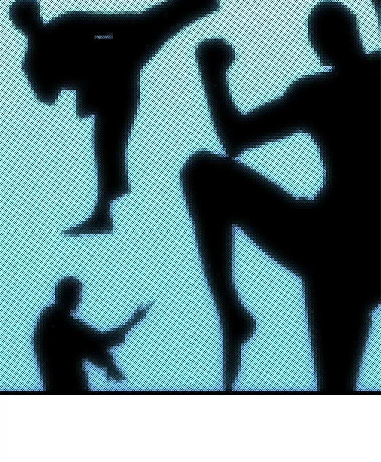 74.jpg