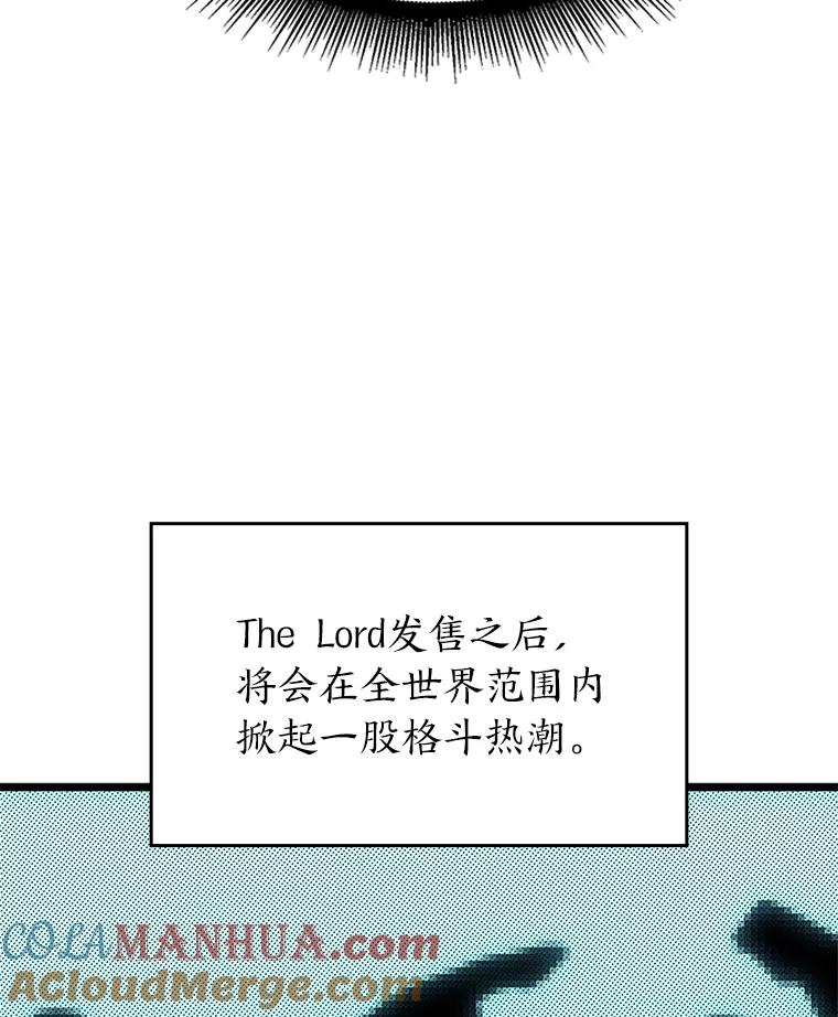 73.jpg
