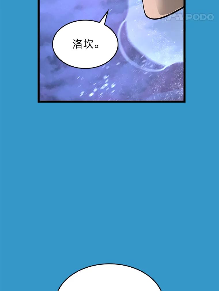 122.jpg