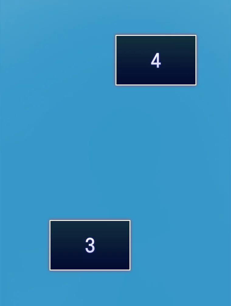 111.jpg