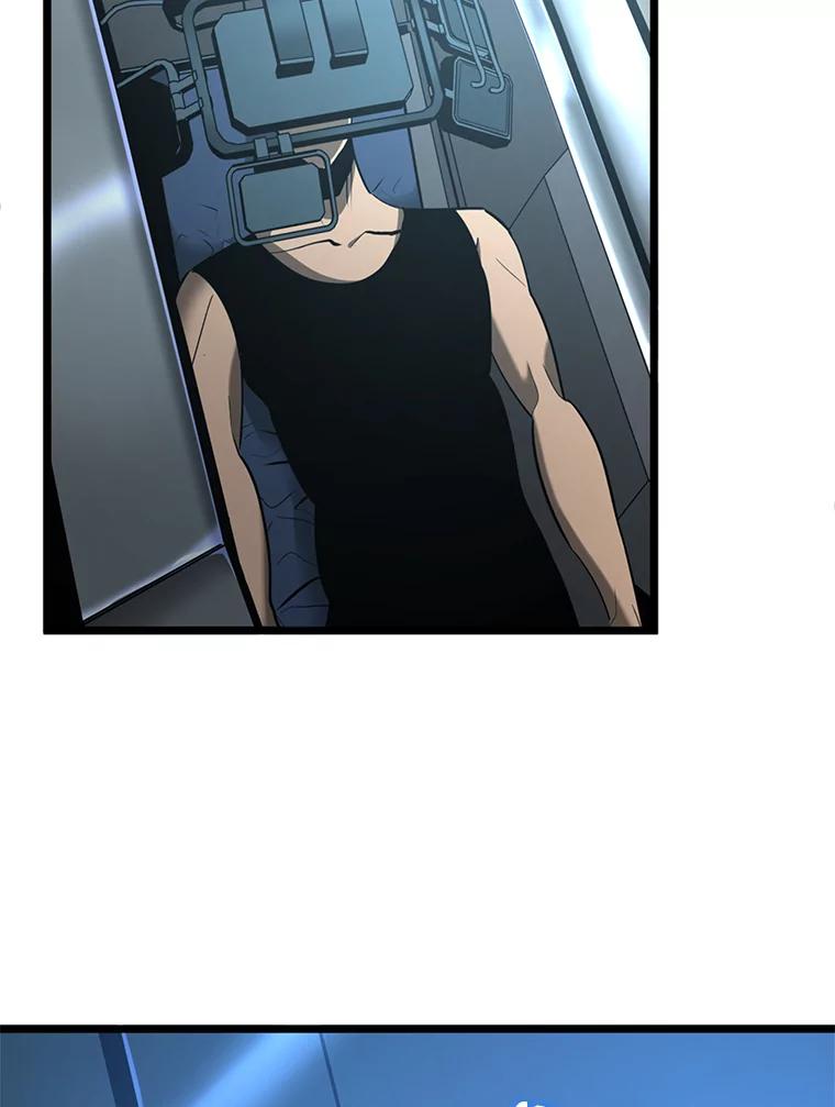 107.jpg