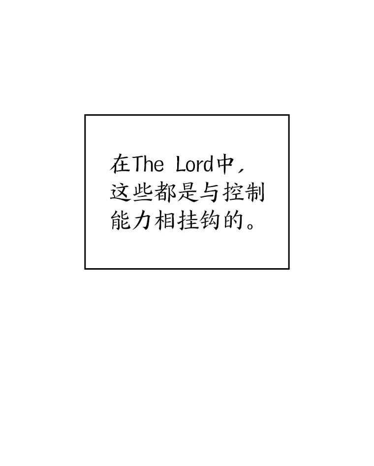 90.jpg