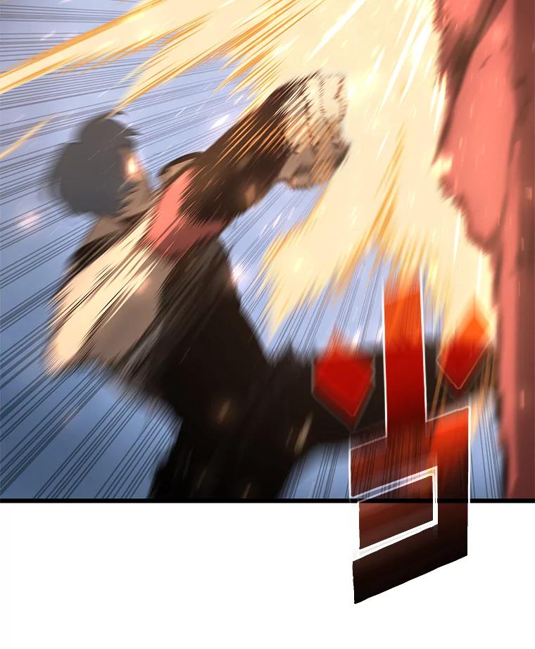 70.jpg