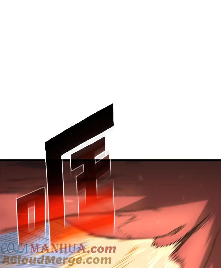 69.jpg
