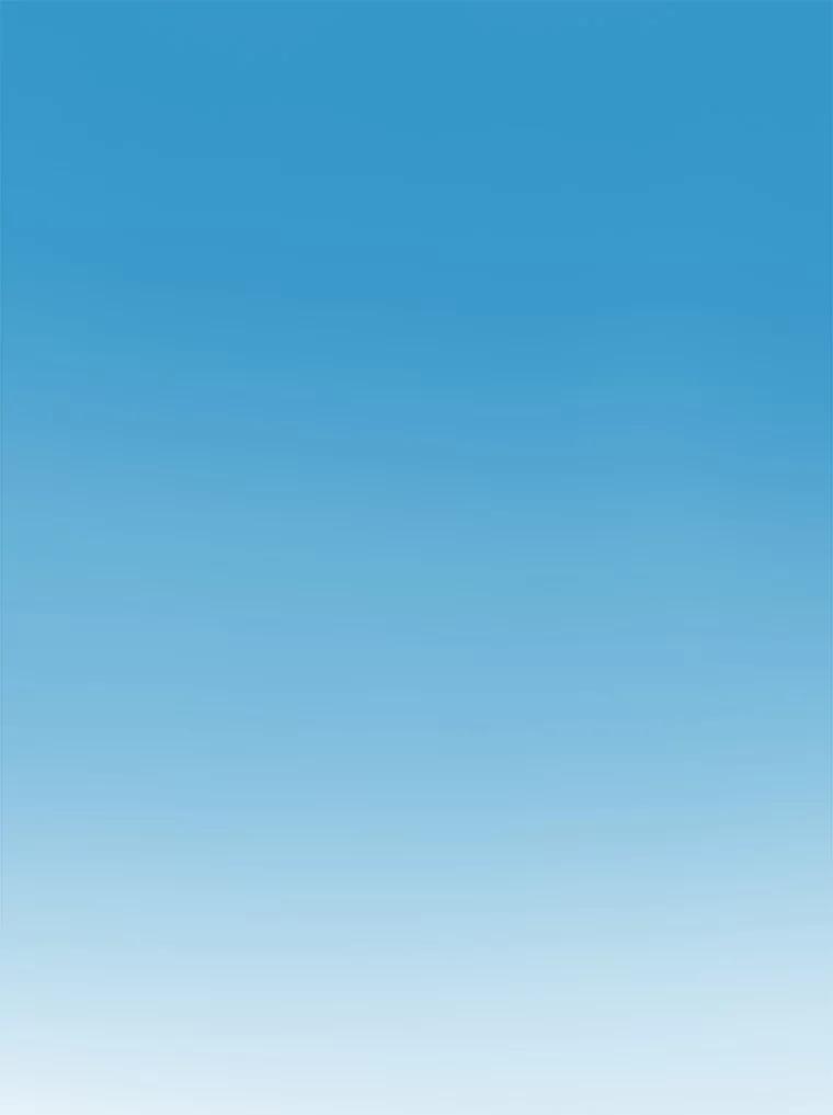 126.jpg