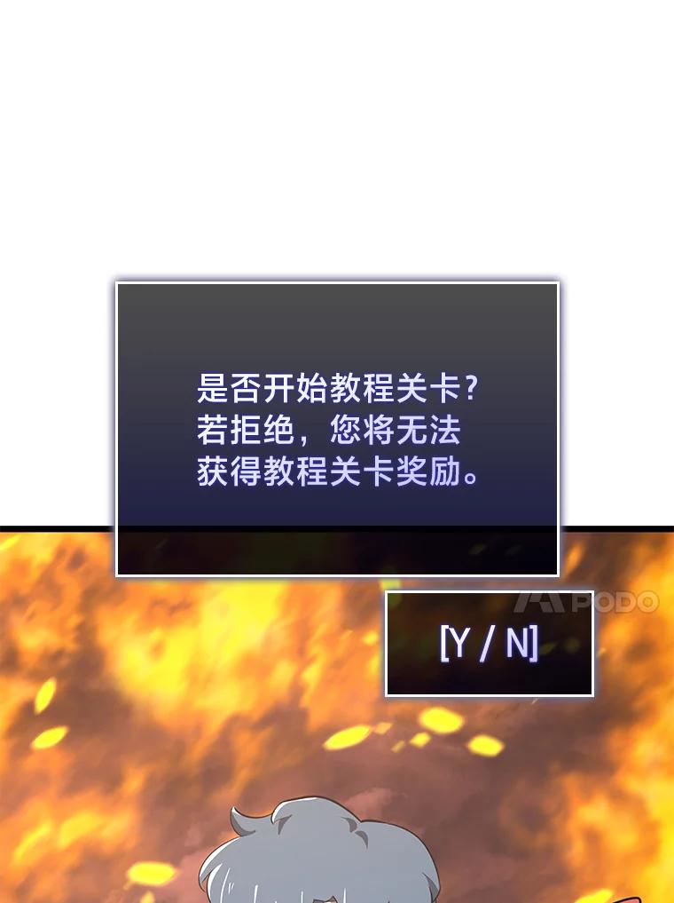 131.jpg