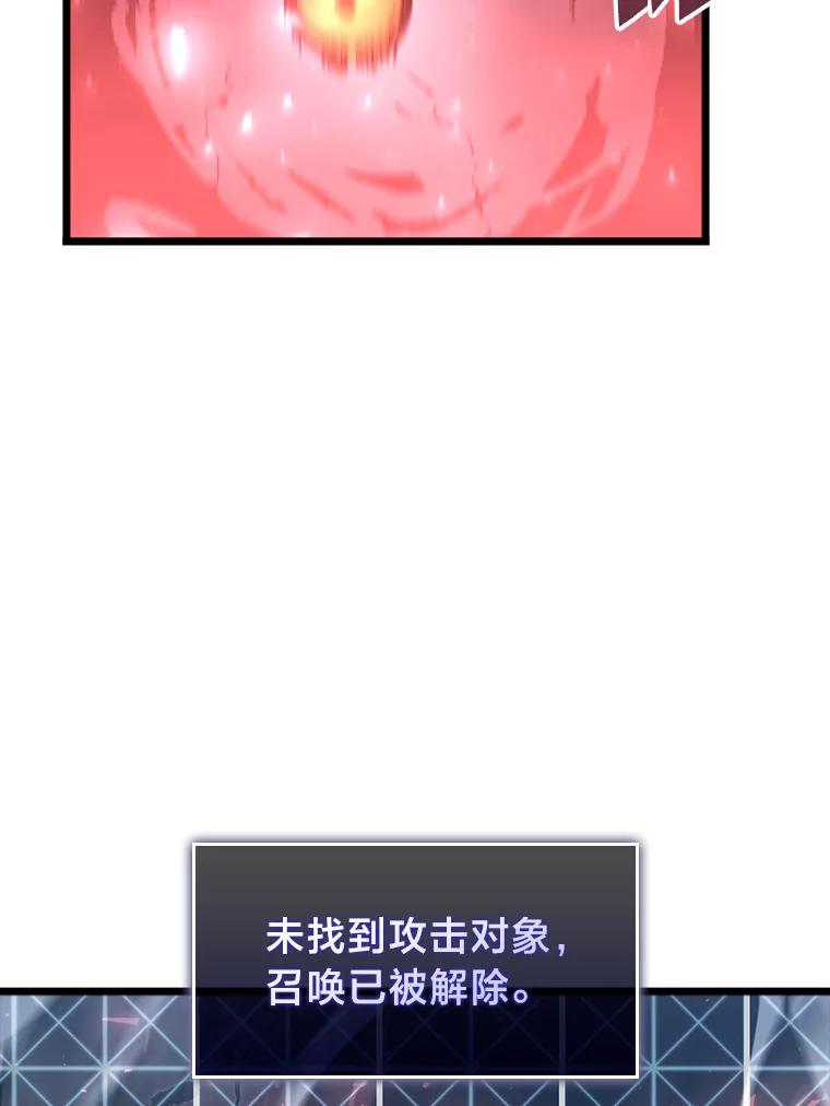 127.jpg