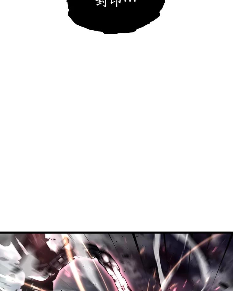 87.jpg