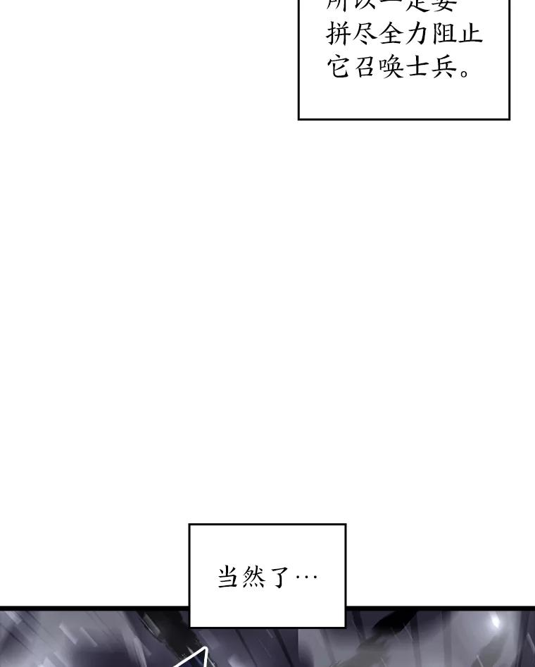 110.jpg