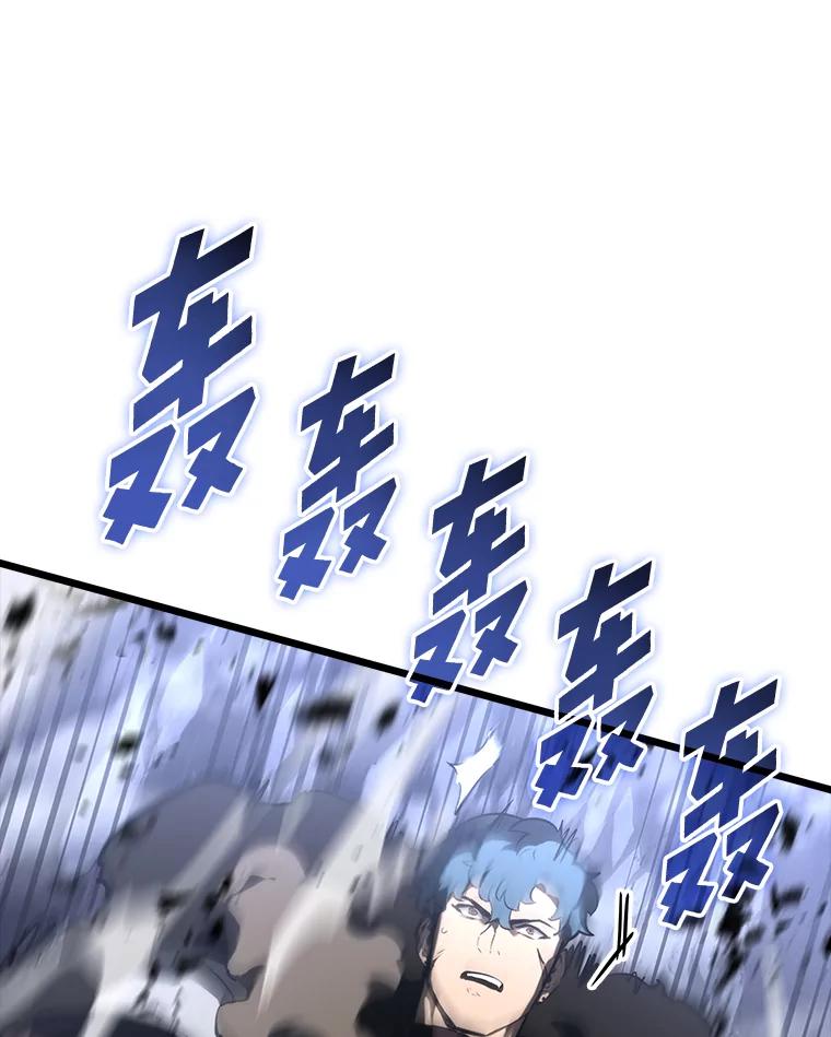 84.jpg